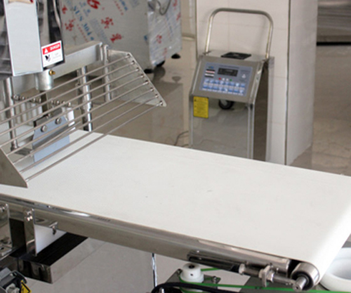 衢州AORODO牌移动臭氧发生器